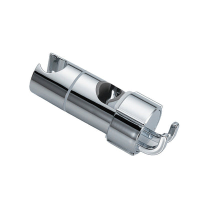 Soporte de ducha de mano sin taladrar