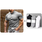 👔⚡ PROMO FLASH 60% ! Chemises Homme Infroissable & Sans Repassage – Tissu Technique Respirant, Confort Optimal, Style Polyvalent pour le Bureau & le Quotidien ✨