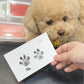 🎁 50% OFF🐶Pet Paw Printing Kit🐾🐾