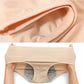 🎉 -50% ! 🤰 Culotte Anti-Fuites Haute Taille 2026 – 3 Couches Absorbantes – Lavable & Écologique – 92% Coton + 8% Spandex pour Confort & Sécurité 🌿