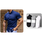 👔⚡ PROMO FLASH 60% ! Chemises Homme Infroissable & Sans Repassage – Tissu Technique Respirant, Confort Optimal, Style Polyvalent pour le Bureau & le Quotidien ✨