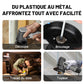 ⏳ PROMO FLASH : 50% DE RÉDUCTION ! Mini Broyeur à Angle 12V avec Disque de Coupe – Compact et Puissant for une Coupe et un Meulage Précis en Toute Simplicité 🧰⚡