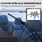 🔥💎 ACHETEZ 1 OBTENEZ 1 GRATUIT ! Kit Réparation Verre Fissuré – Résultat Invisible Professionnel 20 Minutes, Résine Spéciale Pénètre Fissures Bulles Éclats, Facile Sans Compétence · Jusqu'à 8 Pièces ✨