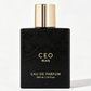 🍯 PROMO FLASH : 50% DE RÉDUCTION ! ✨ Parfum Honey OUD – 100ml – Miel Doré & Bois d’Agar for Femme & Homme 👑