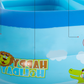 📢🏊 PROMO FLASH 50% ! Piscine Gonflable pour Enfants – PVC Robuste, Installation Facile, Sûre & Colorée, Idéale Jardin & Journées Chaudes 🌞✨