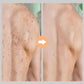 🛀🎁 PROMO SPÉCIALE 1 ACHETÉ, 1 OFFERT ! Gants Exfoliants Intelligents – Détachant, Désincrustant, Taille Unique, Parfaits pour Peau Douce & Saine ✨