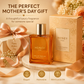 🍯 PROMO FLASH : 50% DE RÉDUCTION ! ✨ Parfum Honey OUD – 100ml – Miel Doré & Bois d’Agar for Femme & Homme 👑