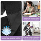 👑 Achetez 1, obtenez 1 gratuit ! 🏆 Correcteur de Posture MagTech – Soulagement Instantané & Design Discret – Confort Total au Quotidien 🌿