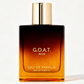 🍯 PROMO FLASH : 50% DE RÉDUCTION ! ✨ Parfum Honey OUD – 100ml – Miel Doré & Bois d’Agar for Femme & Homme 👑