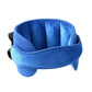 🚗 PROMO FLASH : 50% DE RÉDUCTION ! Sangle d'Appui-Tête pour Siège Auto Enfant – Coussins Latéraux Rembourrés, Réglage Complet & Matériau Doux for une Sieste Paisible et un Maintien Confortable pendant les Longs Trajets 😴✨