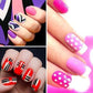 💅 OFFRE LIMITÉE : ACHETEZ-EN 1, OBTENEZ-EN 1 GRATUIT – 15,99 € ! ✨ Stylo Gel Ongles Tout-en-Un – 18 Couleurs, Application Facile & Tenue 15–30 Jours – Lampe UV Mini Portable Offerte 🎨💡