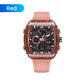 ⏱️ PROMO FLASH : 50% DE RÉDUCTION ! Montre Digitale de Sport Multifonction – Rétroéclairage LED, Chronomètre au 1/100e de Seconde & Structure Antichoc Étanche for un Suivi Précis de Vos Performances ✨🏃‍♂️