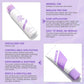 🤩 PROMO FLASH : 50% DE RÉDUCTION ! Duo de Crèmes Dépilatoires Douces – Peaux Sensibles, Action 5 min & Hydratation 4 Couches for Epilation Sans Douleur 💖✨
