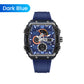 ⏱️ PROMO FLASH : 50% DE RÉDUCTION ! Montre Digitale de Sport Multifonction – Rétroéclairage LED, Chronomètre au 1/100e de Seconde & Structure Antichoc Étanche for un Suivi Précis de Vos Performances ✨🏃‍♂️