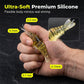🎣 PROMO FLASH : 50% DE RÉDUCTION ! Kit de Leurres Souples Crevettes Bioniques – Silicone Ultra-Souple, Hameçons Cachés Pré-Montés & Action Dynamique Sous l'Eau for des Touches Agressives en Eau Douce et Salée ✨🦐