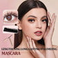 💃✨ PROMO FLASH 50% ! Duo Mascara Longue Tenue – Noir & Brun Gainant, Technologie Micro-Tubulaire, Résistant 24h & Sans Bavures 👁️