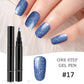 💅 OFFRE LIMITÉE : ACHETEZ-EN 1, OBTENEZ-EN 1 GRATUIT – 15,99 € ! ✨ Stylo Gel Ongles Tout-en-Un – 18 Couleurs, Application Facile & Tenue 15–30 Jours – Lampe UV Mini Portable Offerte 🎨💡