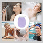 🛀🎁 PROMO SPÉCIALE 1 ACHETÉ, 1 OFFERT ! Gants Exfoliants Intelligents – Détachant, Désincrustant, Taille Unique, Parfaits pour Peau Douce & Saine ✨
