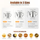 🥘 PROMO FLASH : 50% DE RÉDUCTION ! Pot Filtrant à Huile en Acier Inoxydable – Passoire à Maille Ultra-Fine, Bec Anti-Goutte & Couvercle Anti-Poussière for une Réutilisation Saine et Propre ✨🛡️