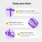 💐📦 PROMO LIMITÉE 50% ! Appareil Sit-Up/Abdos Pliable – Gain de Place, Léger, Parfait pour Petit Appartement ou Maison 🏠