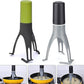 🥣 PROMO FLASH : 50% DE RÉDUCTION ! Batteur de Cuisine Automatique – Mélange Rapide Sans Effort, 3 Vitesses & Pieds Amovibles Résistants à la Chaleur for une Cuisson Sans les Mains et un Gain de Temps Quotidien ⚡✨