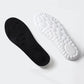 🧦🔥 PROMO SPÉCIALE : Achetez Plus, Recevez Plus Gratuitement ! Semelles Thermiques Confortables en U – Soutien Voûte, Absorption Chocs, Respirantes, Unisexe, 3 Couleurs 👟