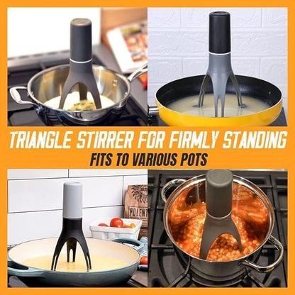 🥣 PROMO FLASH : 50% DE RÉDUCTION ! Batteur de Cuisine Automatique – Mélange Rapide Sans Effort, 3 Vitesses & Pieds Amovibles Résistants à la Chaleur for une Cuisson Sans les Mains et un Gain de Temps Quotidien ⚡✨