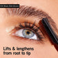 💃✨ PROMO FLASH 50% ! Duo Mascara Longue Tenue – Noir & Brun Gainant, Technologie Micro-Tubulaire, Résistant 24h & Sans Bavures 👁️