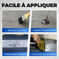 💐🎨🔧 PROMO LIMITÉE 50% ! Revêtement Polyuréthane Multifonction – Protection Durable pour Sol, Bois, Métal & Béton (Intérieur/Extérieur) ✨