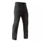 👖🛠️ PROMO LIMITÉE 50% ! Pantalon de Travail Homme Tous Métiers – Tissu Composite Durable, Multi-Poches Utilitaires, Renforts Genoux, Confort Toutes Saisons 🌡️