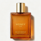 🍯 PROMO FLASH : 50% DE RÉDUCTION ! ✨ Parfum Honey OUD – 100ml – Miel Doré & Bois d’Agar for Femme & Homme 👑