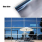 ❄️🪟 PROMO FLASH 50% ! Film Confidentialité Fenêtre – Intimité Unidirectionnelle, Isolation Thermique, Blocage UV 85%, Pose Facile Électrostatique Sans Colle ✨