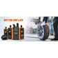 🚗 PROMO FLASH : 50% DE RÉDUCTION ! 🔧 Outil TPMS 2-en-1 – Réinitialisation Capteur & Jauge de Pression Numérique for Véhicules GM (315/433 MHz) 📏