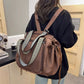 🧳 50% DE RÉDUCTION! ✈️ Sac de rangement voyage multifonction – Grande capacité, pliable & compartiments multiples – Parfait pour organiser vêtements & accessoires en déplacement 📦