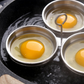🥚 -50% ! 🎉 Cuiseur à Œufs en Acier Inoxydable 304 – Alimentaire – Anti-Rouille – Cuisson Vapeur Maison – Formes Multiples – Plus de 10 000 Vendus 🏠