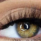 ✨ -50% ! 👀 Cils Auto-Adhésifs Réutilisables – Fibre Synthétique – Sans Colle & Application 3 Secondes – 3 Styles pour un Regard Naturel et Glamour 🎯