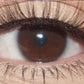 ✨ -50% ! 👀 Cils Auto-Adhésifs Réutilisables – Fibre Synthétique – Sans Colle & Application 3 Secondes – 3 Styles pour un Regard Naturel et Glamour 🎯