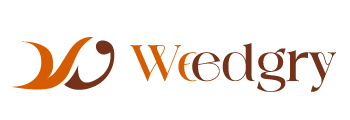 weedgry