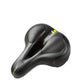 🚲 VENTE FLASH – 50% DE RÉDUCTION ! 💥 Selle de Vélo Confortable et Respirante – Design Ergomique, Technologie de Ventilation & Matériaux Haut de Gamme – Cyclisme Sans Douleur, Pure Liberté 🌬️✨