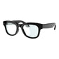 💐🎥 PROMO EXCEPTIONNELLE 50% ! Lunettes Caméra Intelligentes 4K – Ultra Grand-Angle, Stabilisation, Traduction IA en Temps Réel, Design Oreilles Libres, Parfaites pour Voyage, Streaming & Aventures 🌿