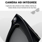 💐🎥 PROMO EXCEPTIONNELLE 50% ! Lunettes Caméra Intelligentes 4K – Ultra Grand-Angle, Stabilisation, Traduction IA en Temps Réel, Design Oreilles Libres, Parfaites pour Voyage, Streaming & Aventures 🌿