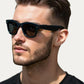 💐🎥 PROMO EXCEPTIONNELLE 50% ! Lunettes Caméra Intelligentes 4K – Ultra Grand-Angle, Stabilisation, Traduction IA en Temps Réel, Design Oreilles Libres, Parfaites pour Voyage, Streaming & Aventures 🌿