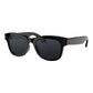 💐🎥 PROMO EXCEPTIONNELLE 50% ! Lunettes Caméra Intelligentes 4K – Ultra Grand-Angle, Stabilisation, Traduction IA en Temps Réel, Design Oreilles Libres, Parfaites pour Voyage, Streaming & Aventures 🌿