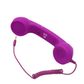 🤣📞 PROMO FLASH : 50% DE RÉDUCTION ! Combiné Téléphonique Rétro Vintage – Haut-Parleur HD, Connexion Filaire Type-C & Câble de 1 m for un Look Nostalgique et des Appels Plus Sains ✨🎄