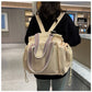 🧳 50% DE RÉDUCTION! ✈️ Sac de rangement voyage multifonction – Grande capacité, pliable & compartiments multiples – Parfait pour organiser vêtements & accessoires en déplacement 📦