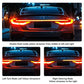 📢📢50%  OFF!! ⏰🚗60-Inch LED Tailgate Light Bar Strip