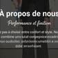 👖🌸 PROMO FLASH 50% ! Pantalon Femme Ceinture Élastique – Taille Haute, Coupe Large, Tissu Respirant, Style Détendu & Flatteur ✨