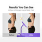 💎 PROMO FLASH : 50% DE RÉDUCTION ! 💪 Bande de Résistance à Pédale Multifonction – 4 Tubes Élastiques Haute Résistance – Entraînement Corps Complet : Abdominaux, Bras, Jambes & Yoga – Poignées Mousse Haute Densité – 5 Couleurs au Choix 🏋️