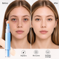 💄 PROMO FLASH : 50% DE RÉDUCTION ! Stylo Anticernes Hydratant à Embout Éponge – Fini Naturel & Application Ciblée for un Teint Frais et Unifié ✨