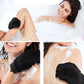 🛀🎁 PROMO SPÉCIALE 1 ACHETÉ, 1 OFFERT ! Gants Exfoliants Intelligents – Détachant, Désincrustant, Taille Unique, Parfaits pour Peau Douce & Saine ✨